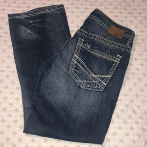 Men’s  Jeans